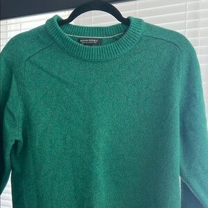 listing-status-banner